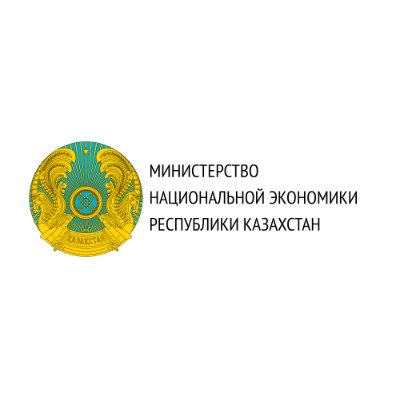МНЭ