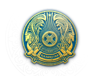 АИС ТЗК