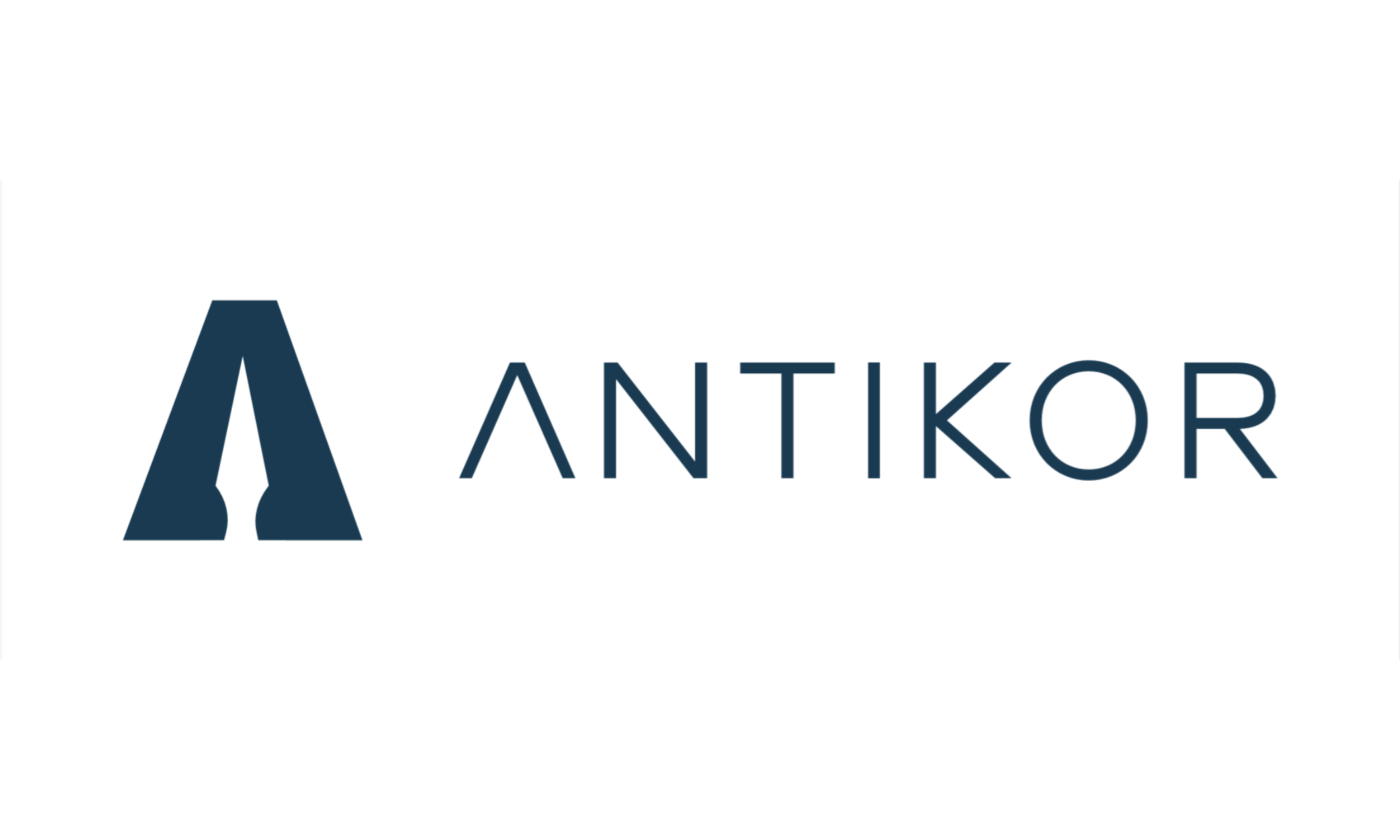 Антикор