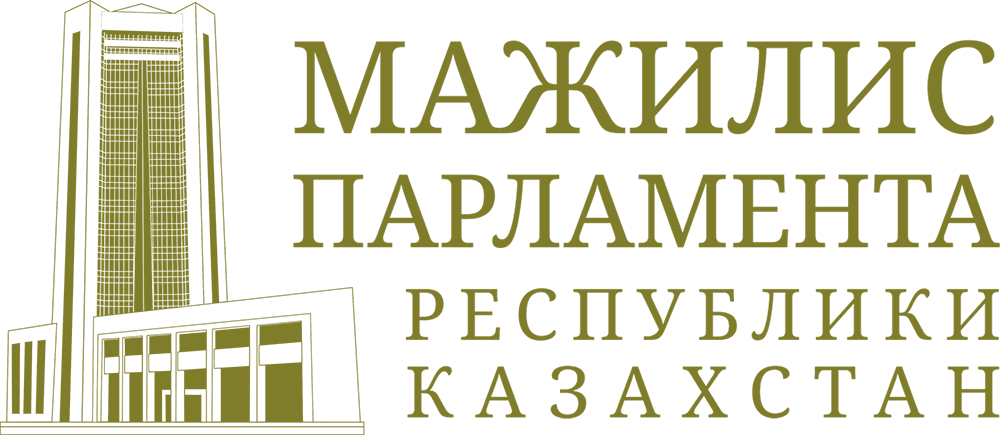 парламент
